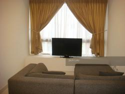 kembangan-suites photo thumbnail #4
